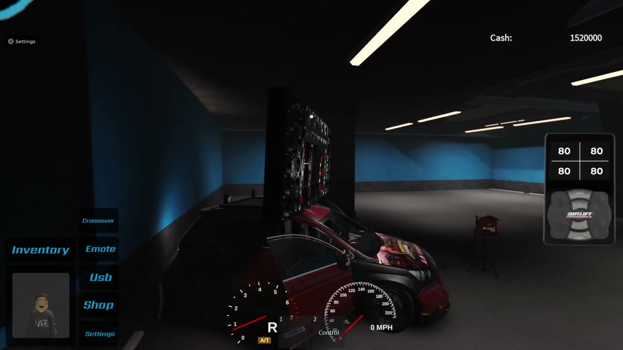 Roblox_20260111153754