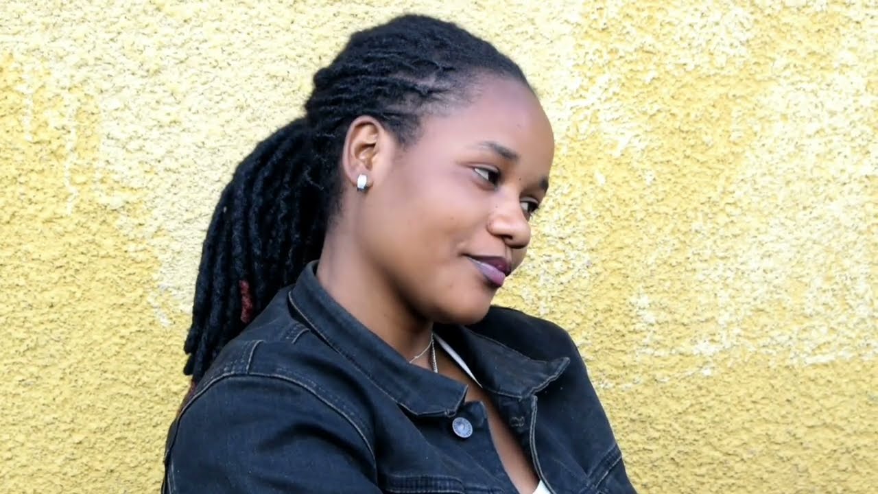 MAMA Bubuna ep 1 EVAMAN  MURUKUNDO na Ela😭😭💔💔