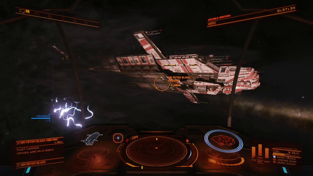 WARNING: CAPITAL CLASS SIGNATURE DETECTED