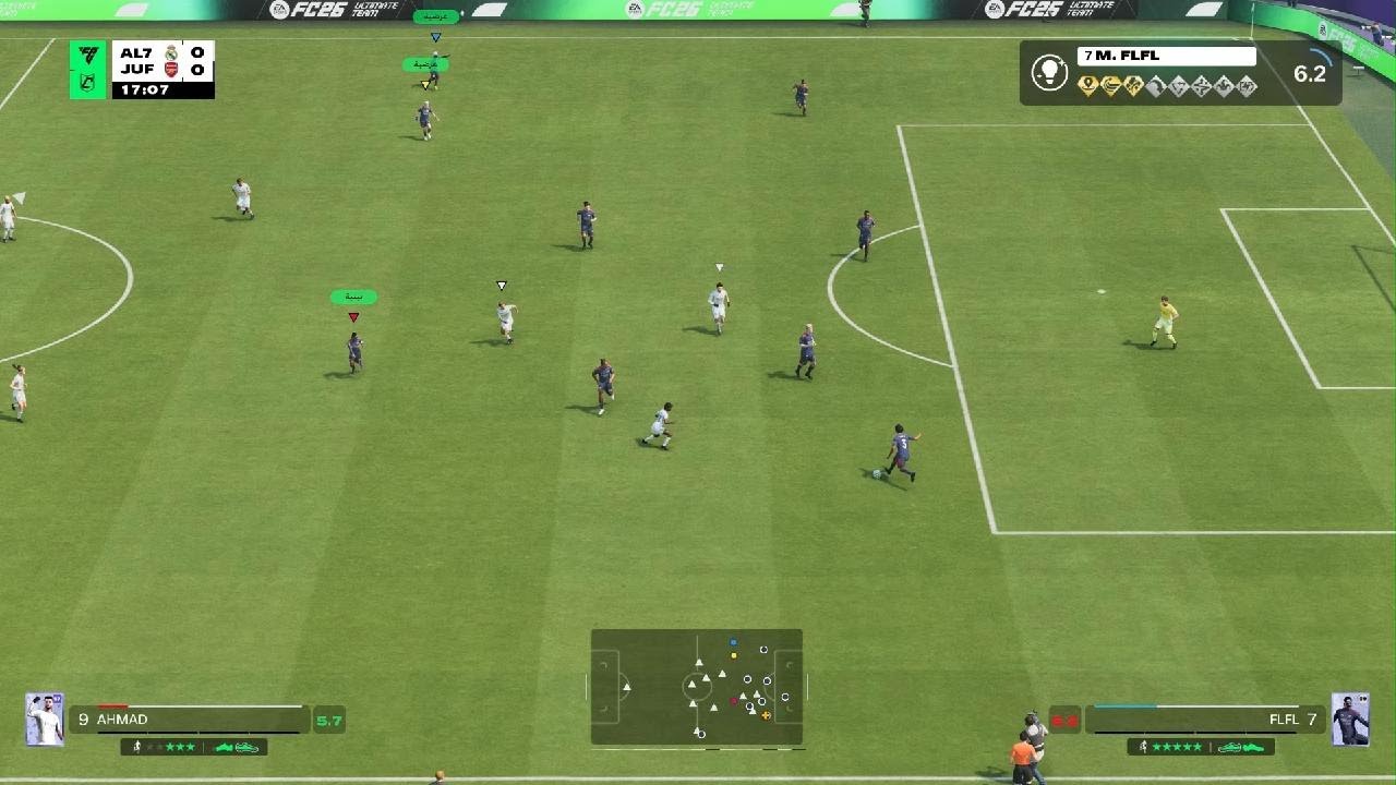 EA SPORTS FC 26_20260218221939