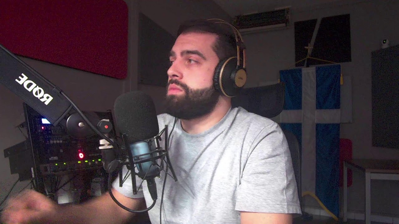 ΚΟΝΤΡΑ ΣΤΟ ΣΥΣΤΗΜΑ - ΓΡΗΓΟΡΗΣ ΣΕΡΕΤΗΣ - FOCUS FM 103.6 - 20/01/2026
