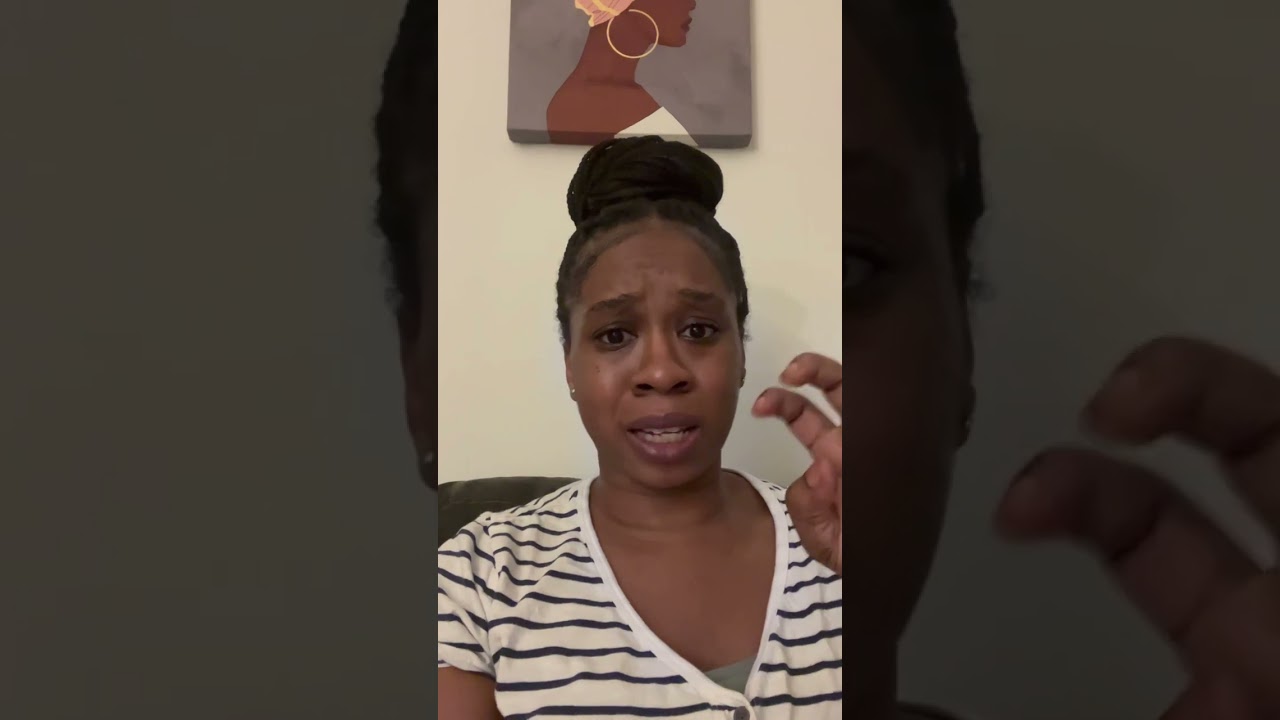 My Reaction to Trump&rsquo;s Mugshot