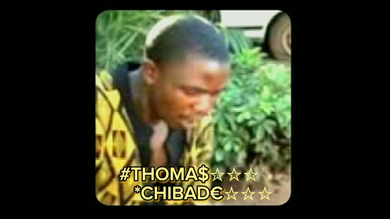 ✨️THOMAS🇳🇨CHIBADE ☆ USKNKAKO #reggae #KANAKY FREEDOM song®️™️prd✡️🇳🇨🇳🇨🇳🇨