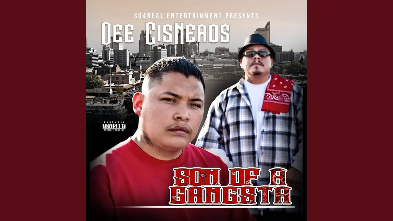 My Life (feat. Big Cholo)