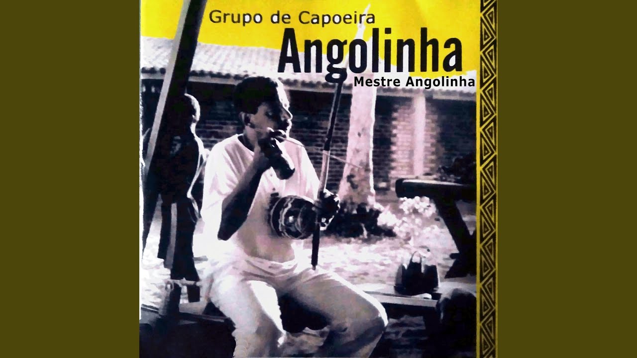 Saudade