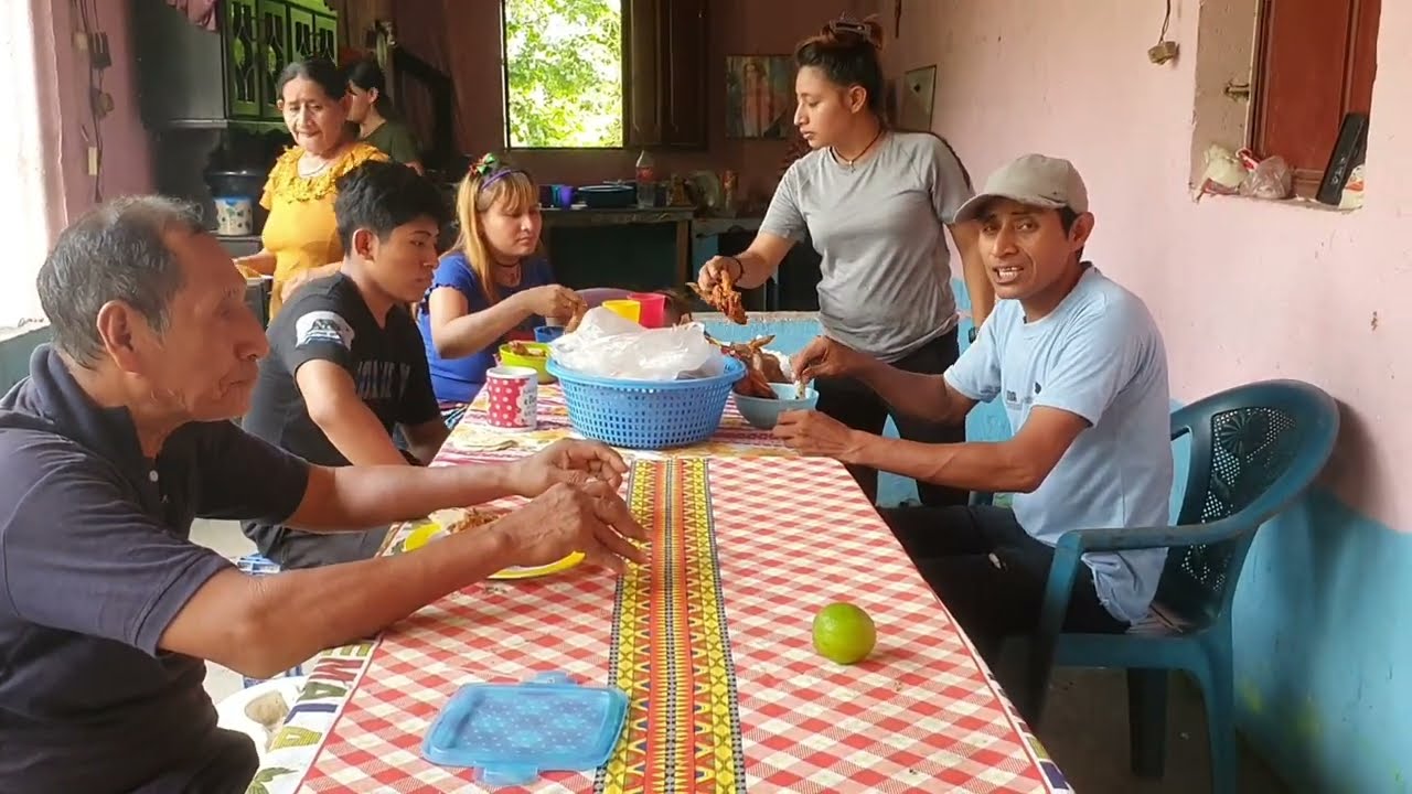 Urgente Lo Sacaremos de Emergencia blanca Le Rompio La Cara Con Una Piedra 😭