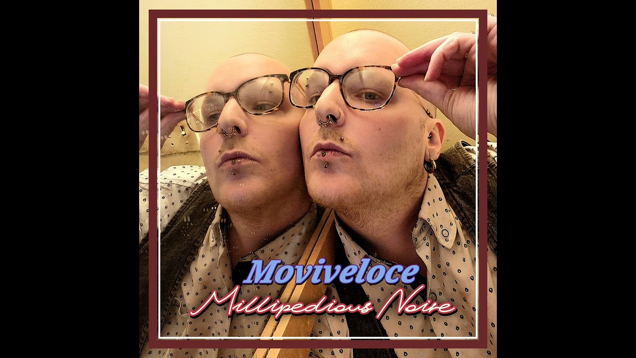 MOVIVELOCE - 07 - THE LATTICE