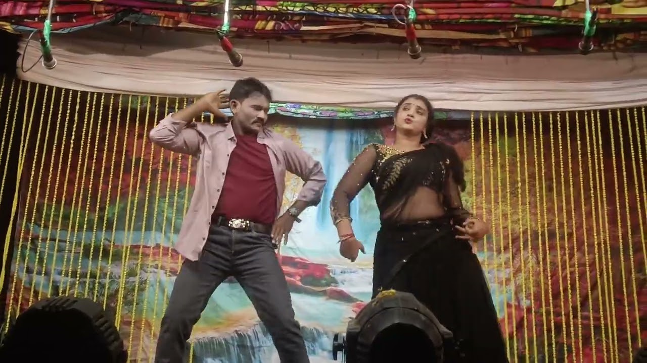 Yabba neevalu kallu video song