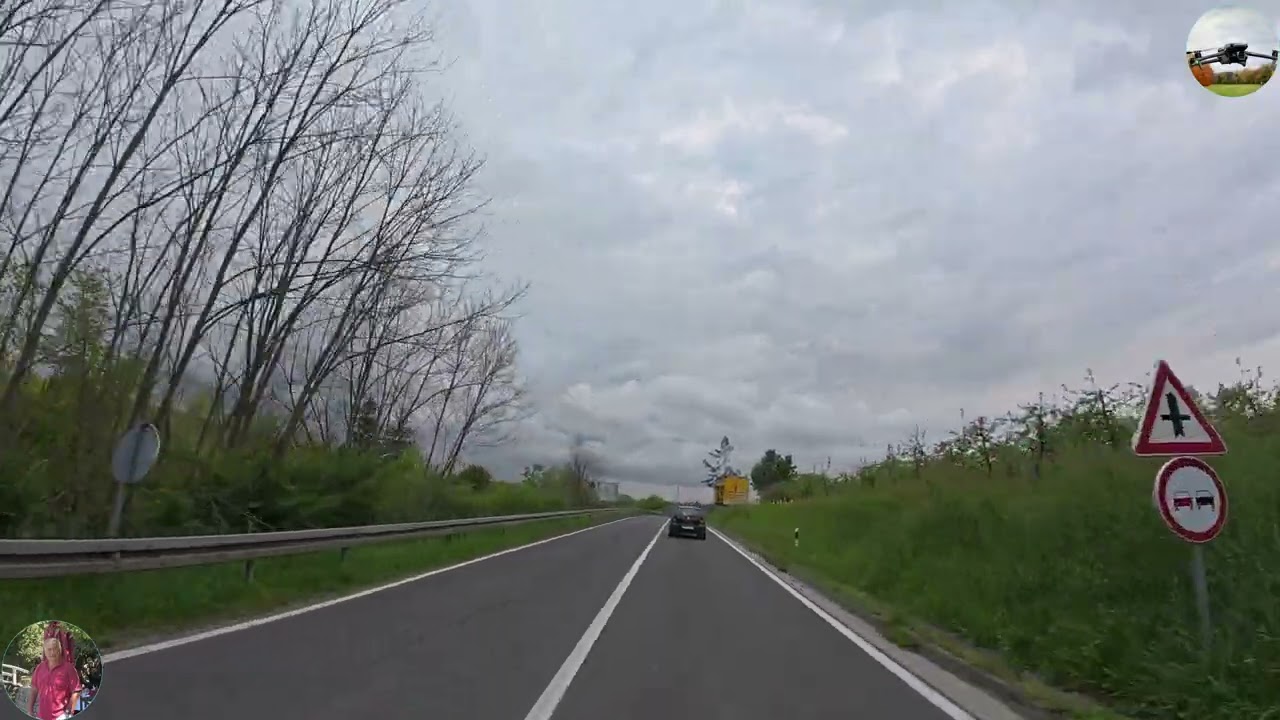 GLINA TOPUSKO 4 2025