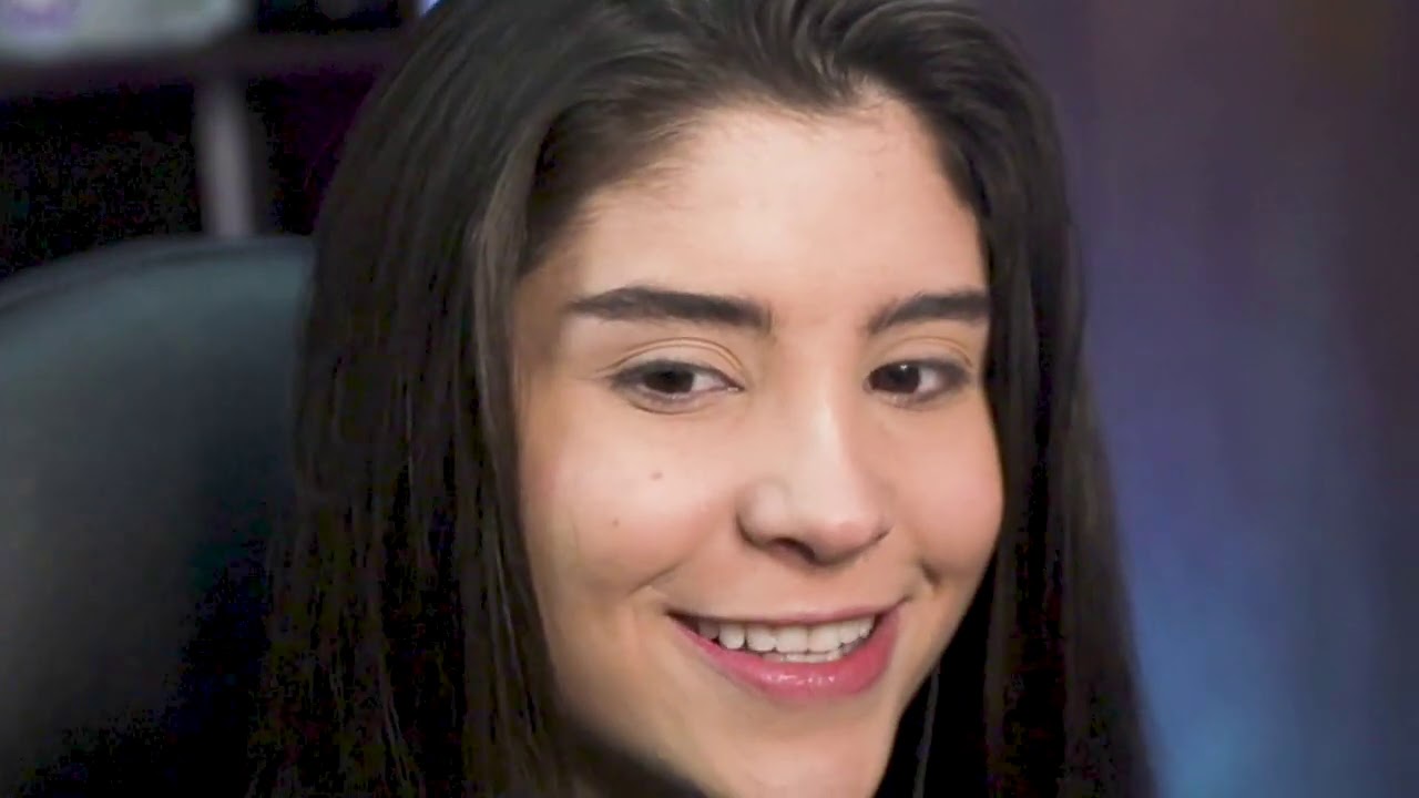 LauGamer REACCIONA ➡️ DED - MEMES MEXICANOS