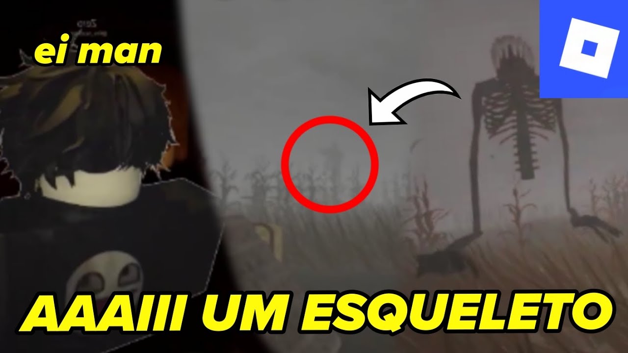 3 MALUCOS perdidos nas BACKROOMS do ROBLOX - LUCID
