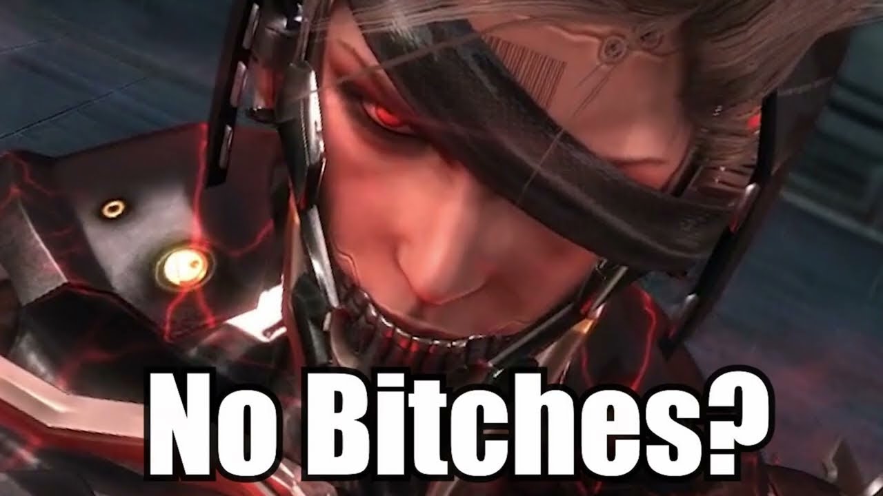 finding a good dead meme(monsoon commentary)(revengeance status)