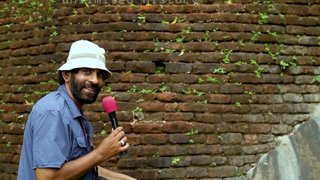 Nethfm Unlimited History Sri lanka 99