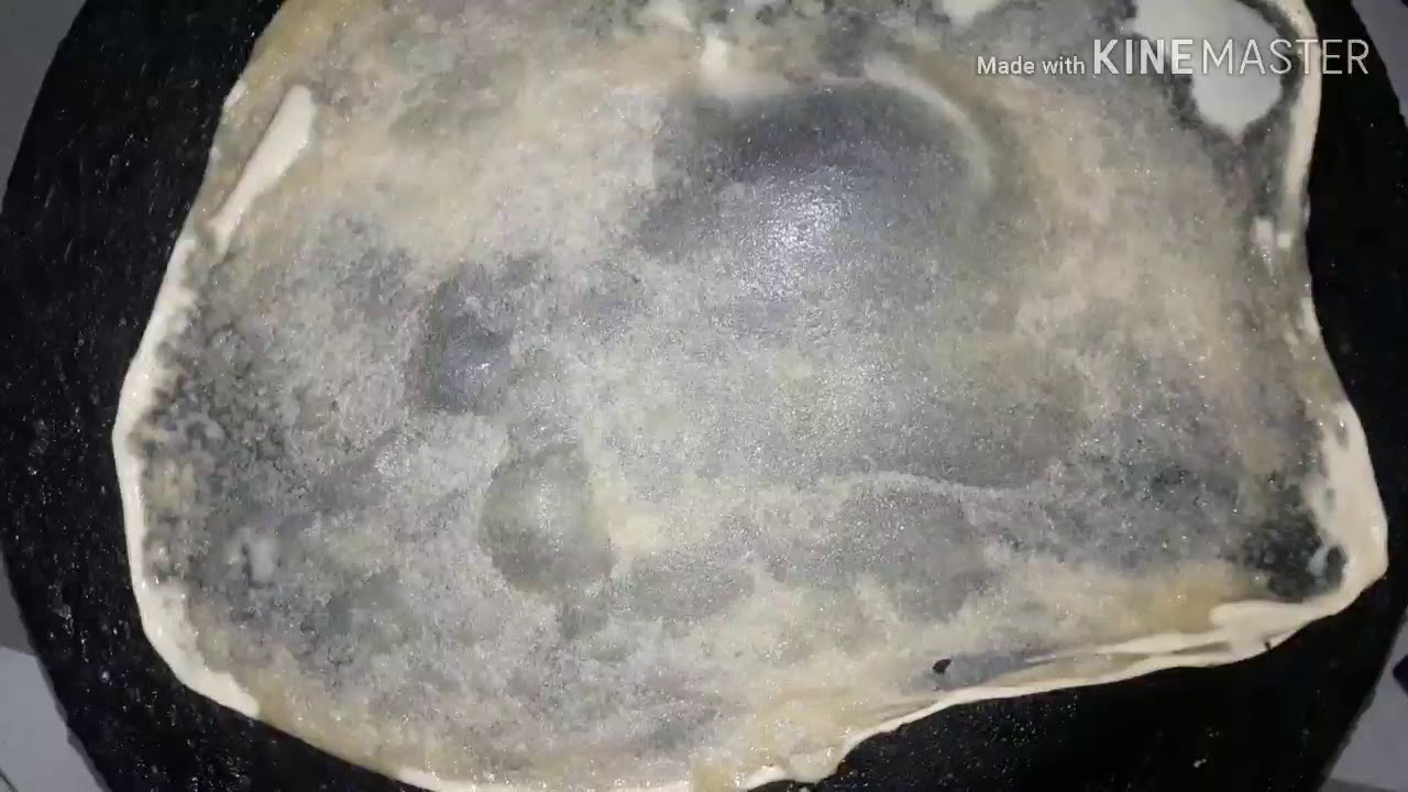 المشلوش القسنطيني