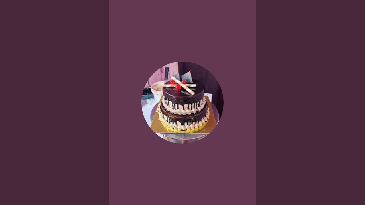 Bihari Cake Maker  is live