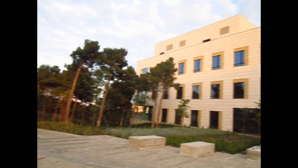 ADA University