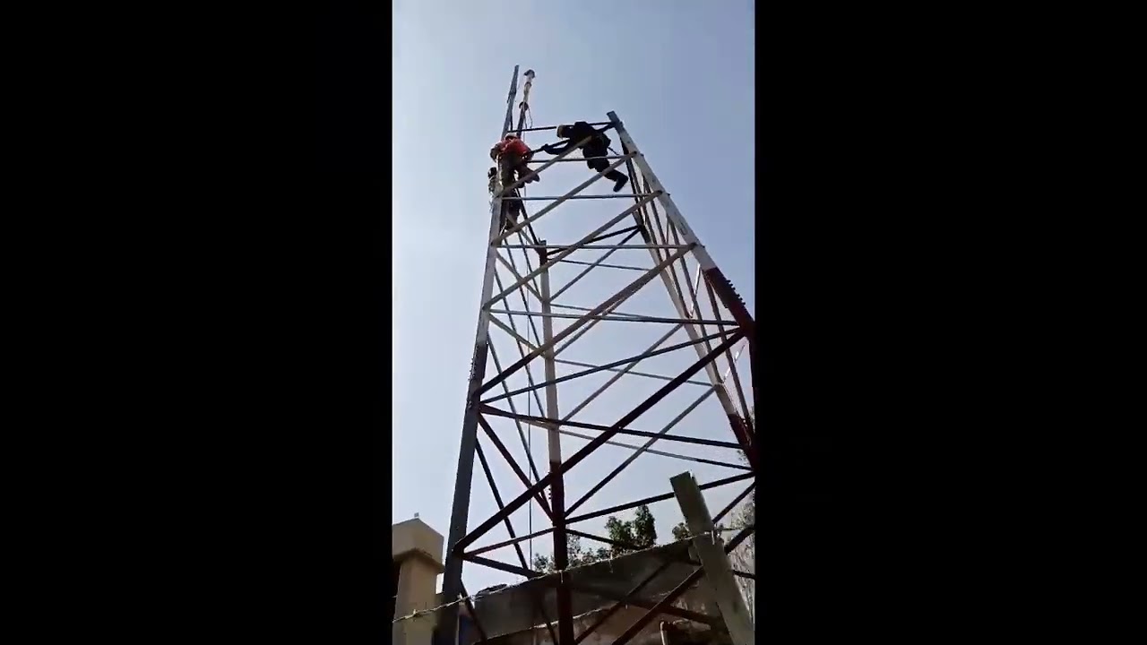 Telecom Video (5)