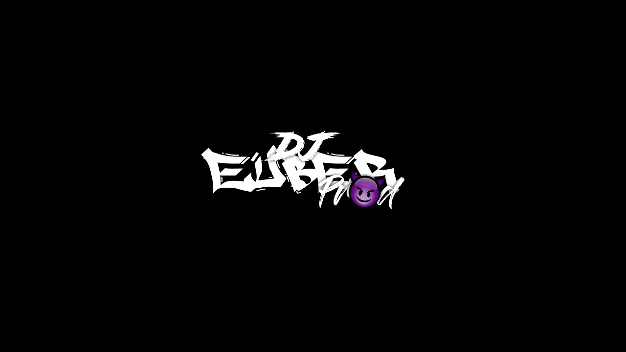 MC DEXX DEPOIS DA FUGA DA TATICA X COMPREI UM MEIOTA NOVO [DJ EUBER PROD] 2021