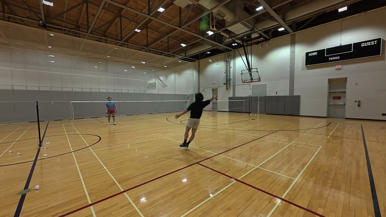 0213MS Rocket VS Andrew