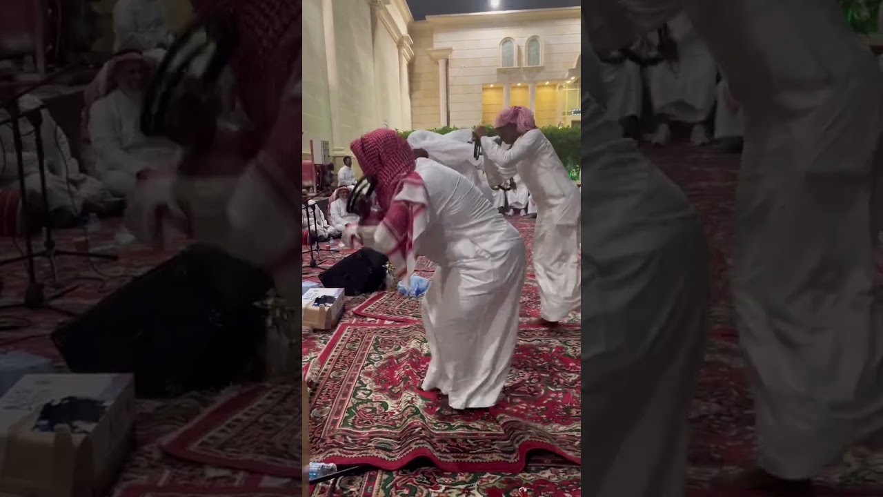 خبيتي سلك الفنان عزام اللقماني السهم 🏹يطربكم من الآخر 👏🏽👏🏽👏🏽🎼🎧👍