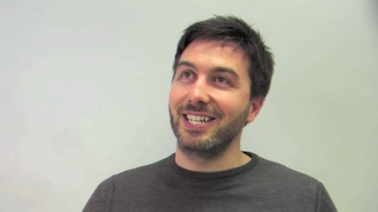 Meet James Layfield | Patient Testimonial | Bow Lane Dental