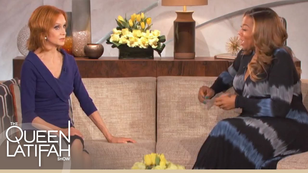 Swoosie Kurtz Knew Melissa McCarthy Would Be A Star