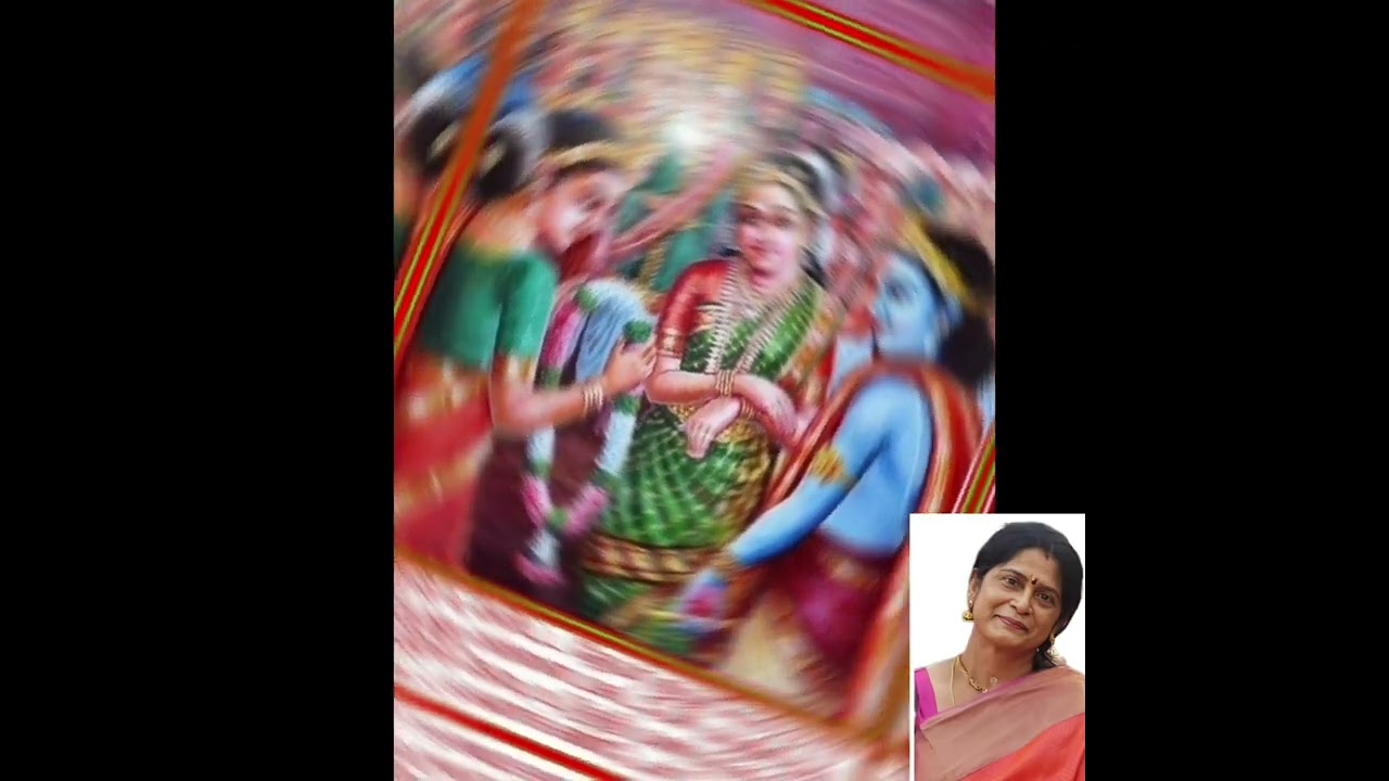 Varanam aayiram  வாரணம் ஆயிரம்
