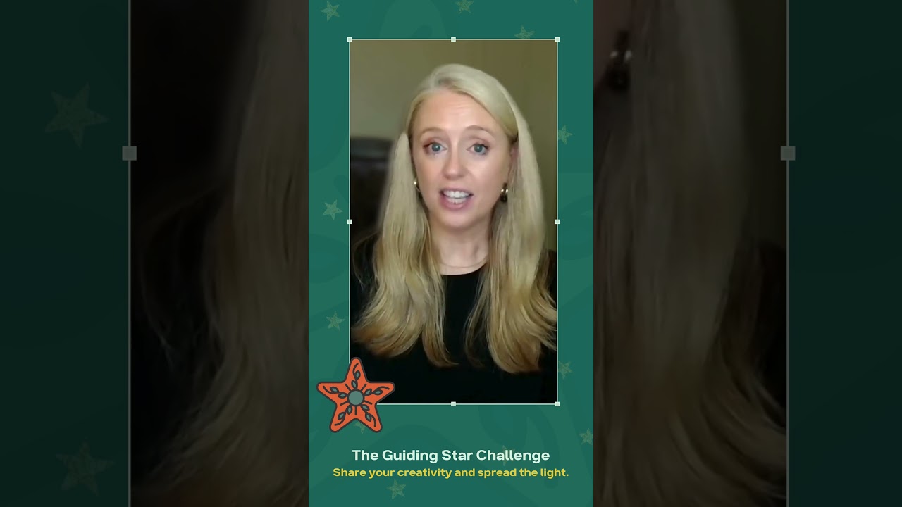 Introducing Guiding Star and the Guiding Star Challenge