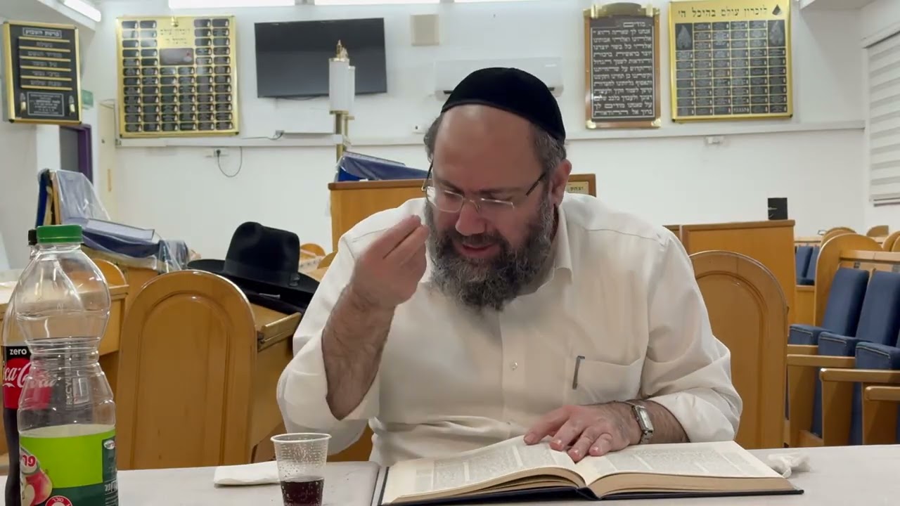 בבא מציעא 39