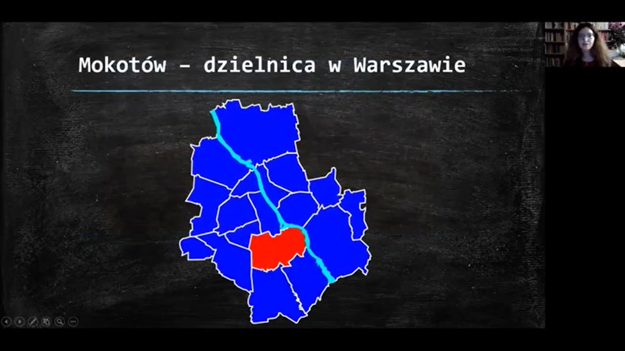 „Dworki, chaty, kamienice i apartamentowce