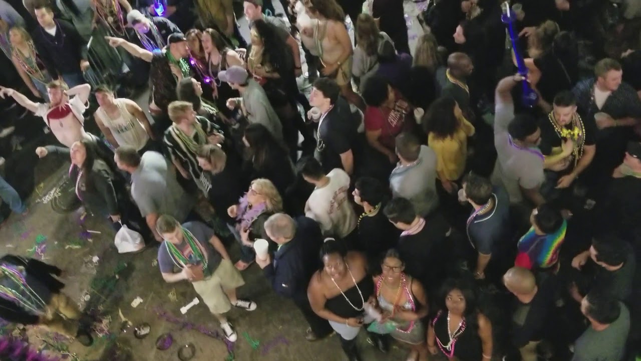 Mardi Gras 2018(6)