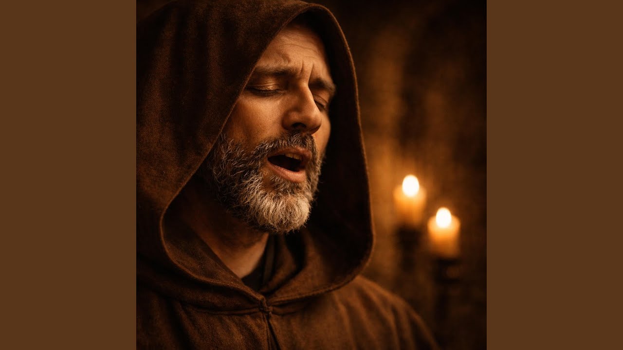 Silencio que Abraza el Alma