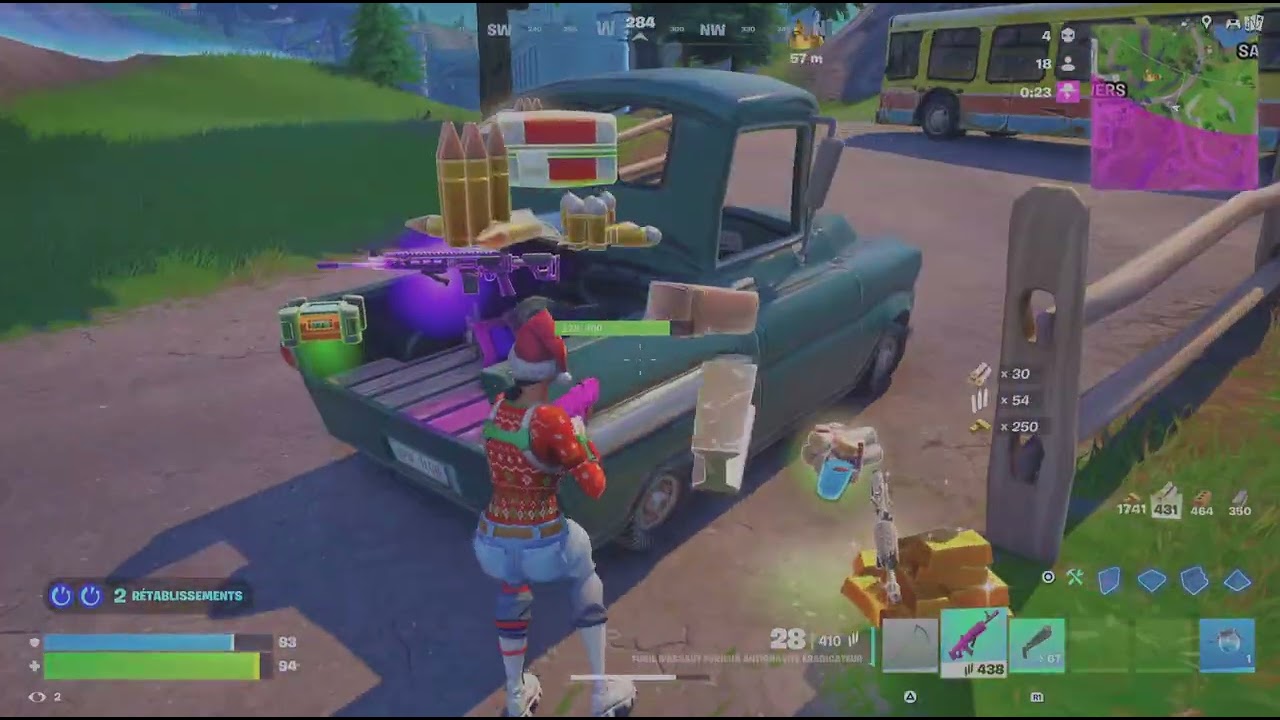 Fortnite_20260115162338