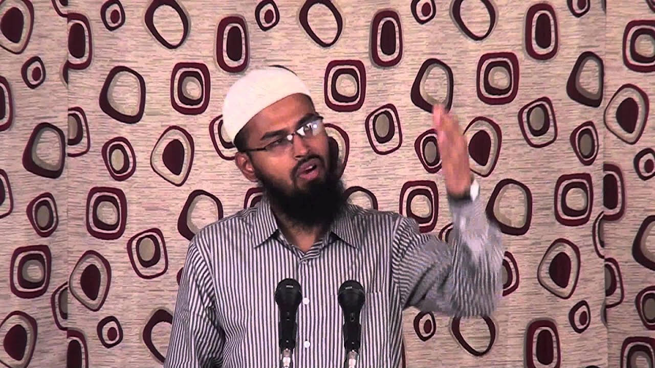 Neki Amal e Saleh - Good Deeds Kisi Kehte Hai By Adv. Faiz Syed