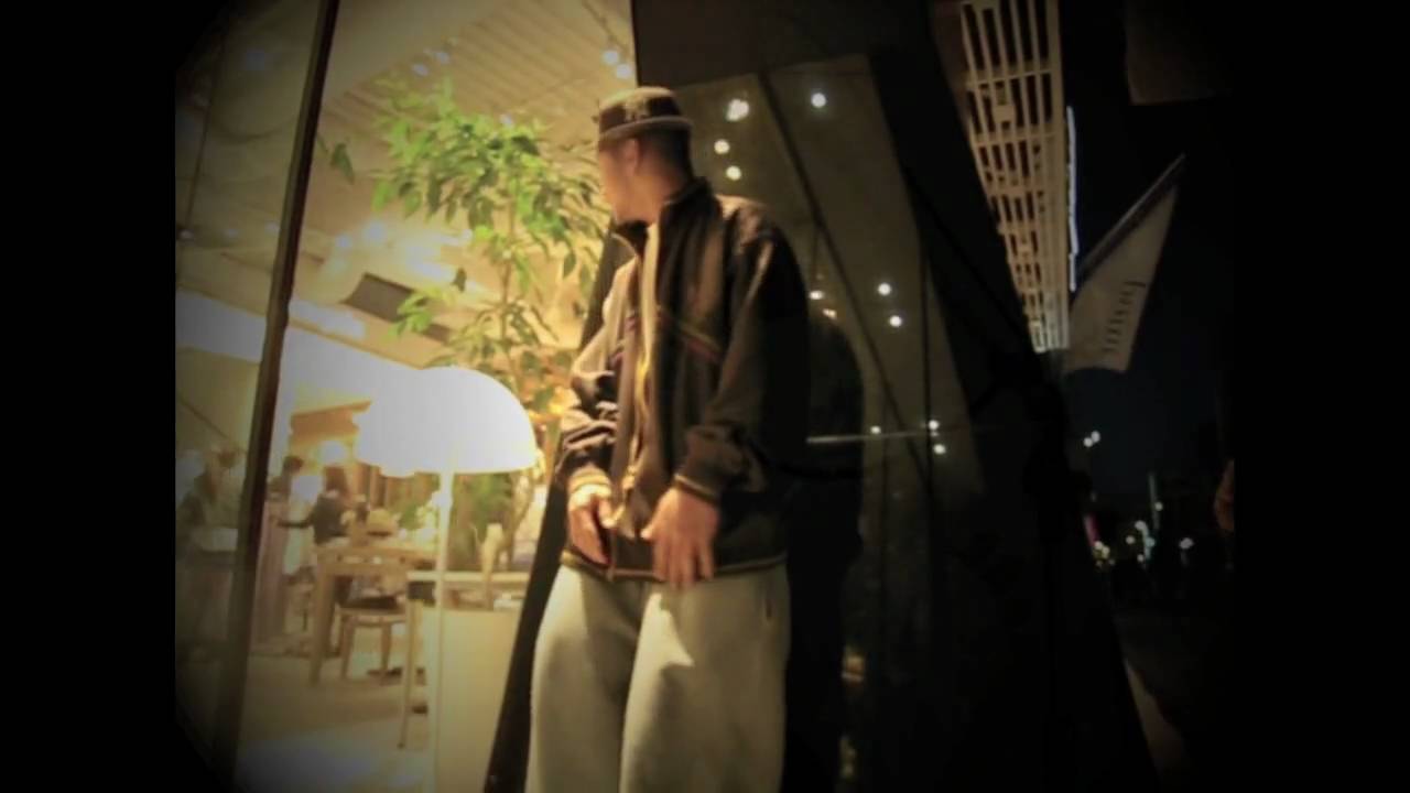 Patawad Official Music Video
