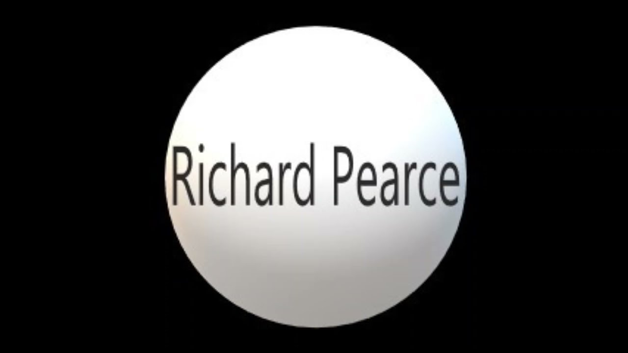 68. Director-Episodios: Richard Pearce