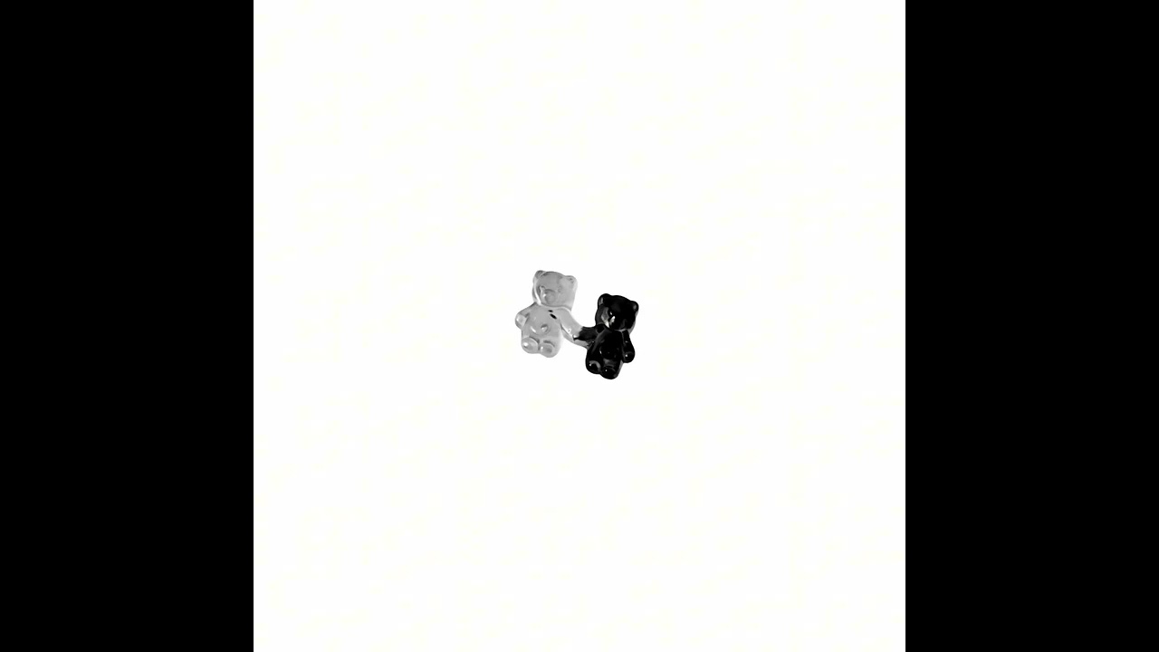 \ lets party! - valx! - (ft. SOFYVNOXO) - sped up - bass boosted /
