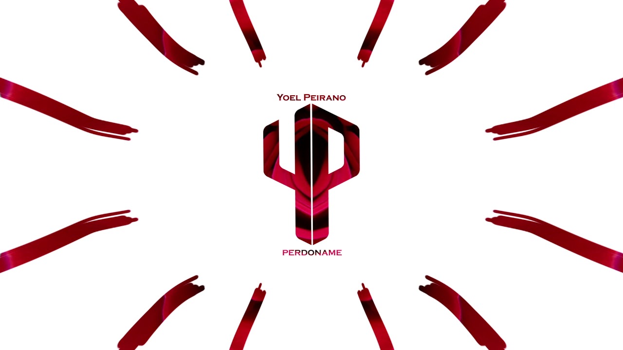 FMK - Perdoname (Nicky Wild Remix)