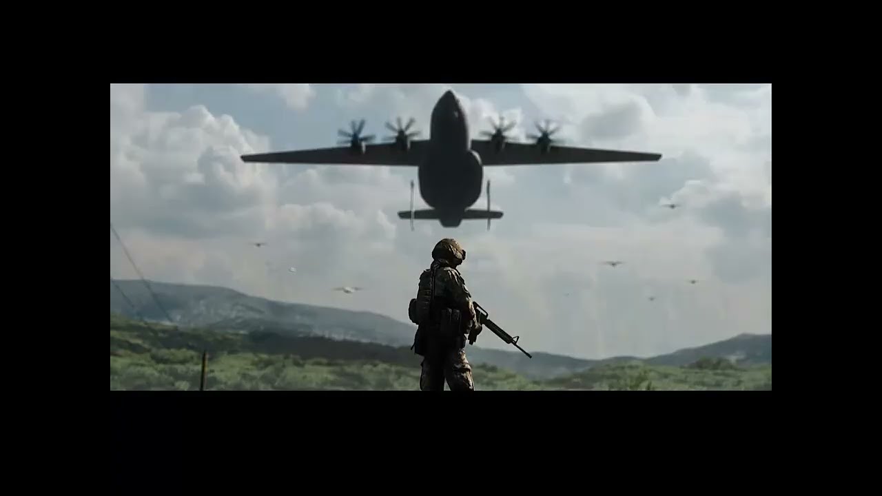Musico Battlefield 3 gameplay  9 Years of Skill | Rescued by a Fan (2017-2026)