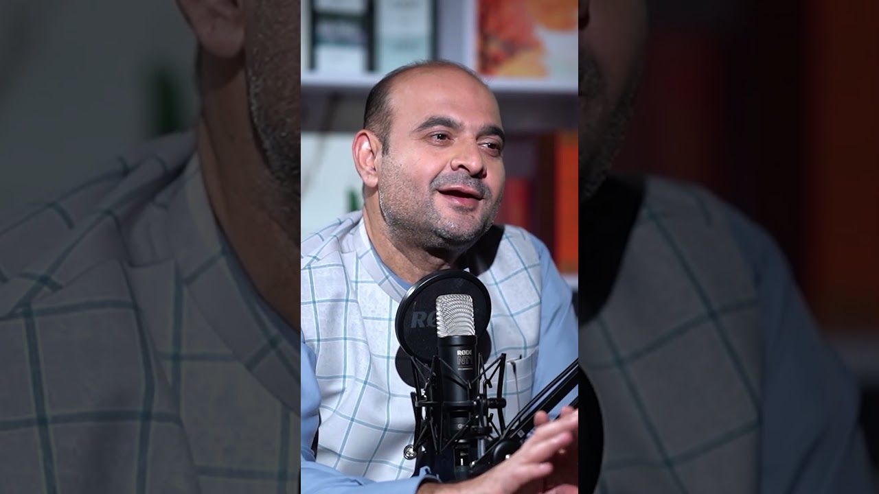 Hammad Azhar Aur Mian Aslam Ki Larai Ki Haqiqat | Zohaib Saleem Butt | 24 Plus