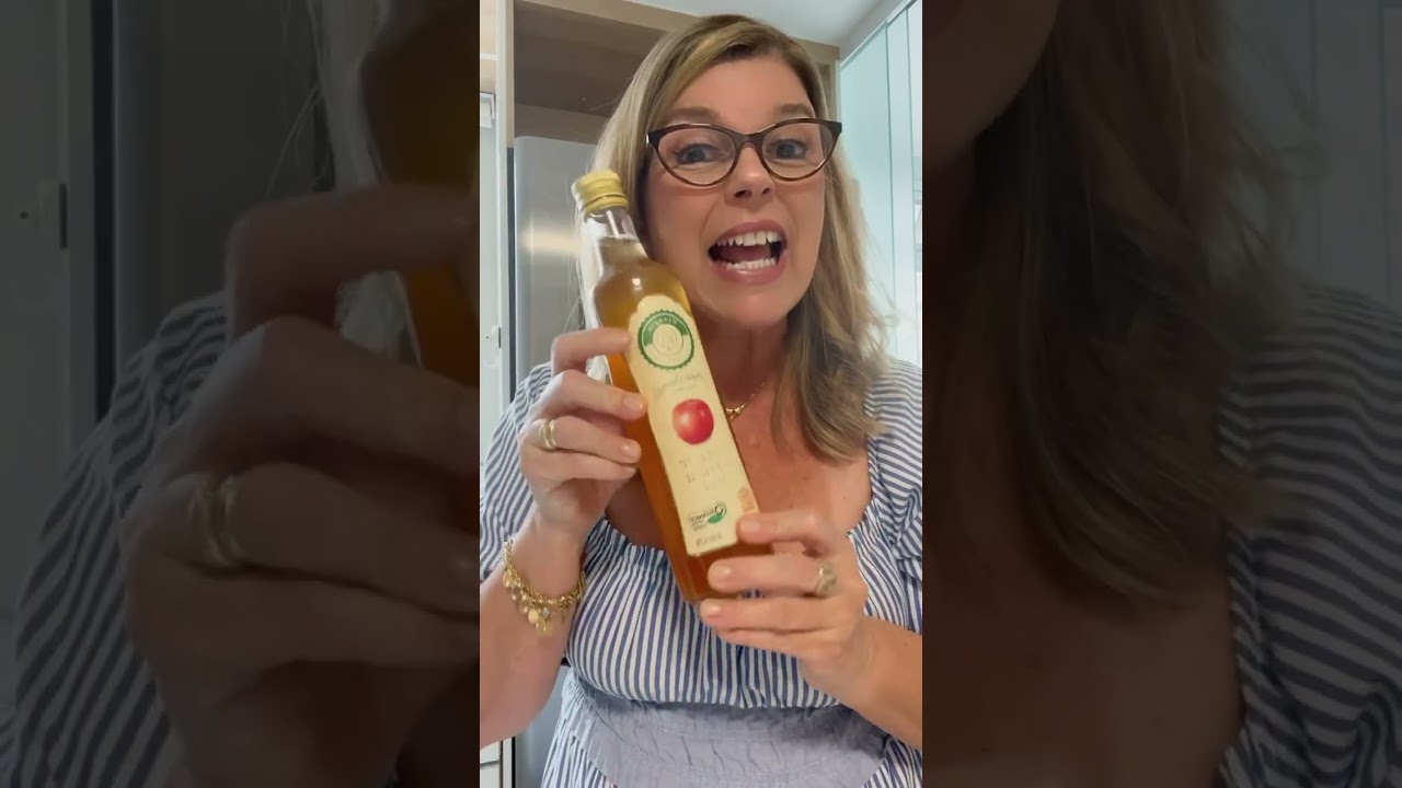 REM&Eacute;DIO NATURAL PARA REFLUXO! APRENDA A USAR!   #desinflamar #refluxo #detox #dietaantiinflamatoria