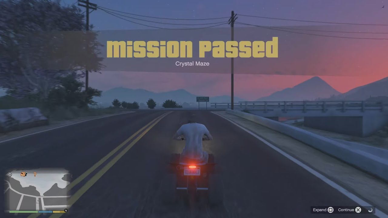 Mission Crystal Maze Grand Theft Auto V_20260108215348 crystal base
