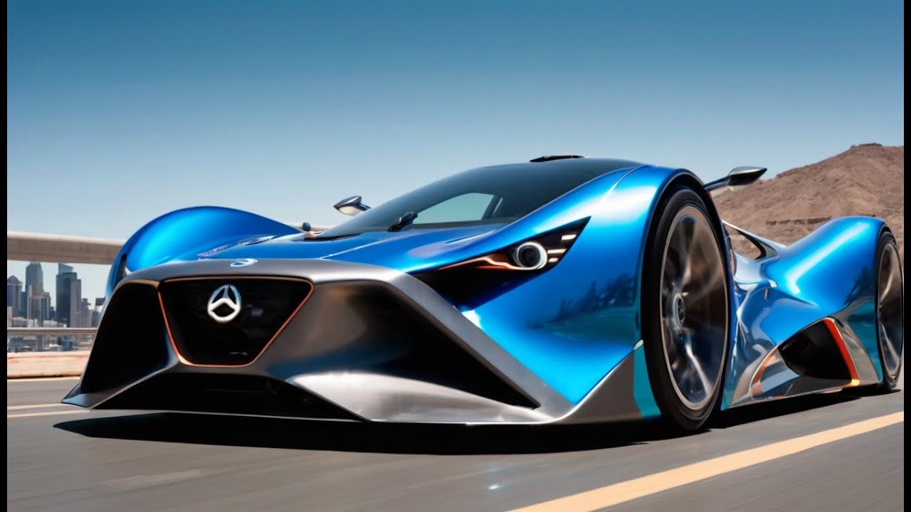 Top 63 Hipercarros com Detalhes que Você Não Vai Acreditar