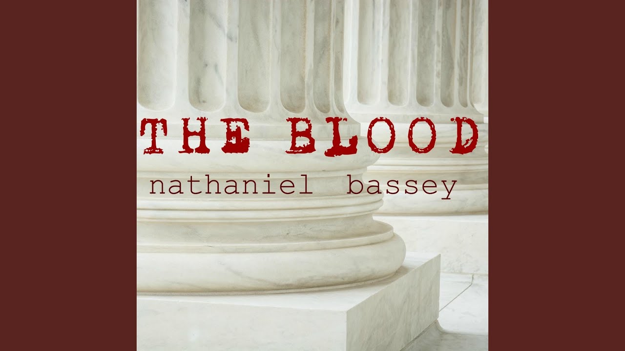 The Blood