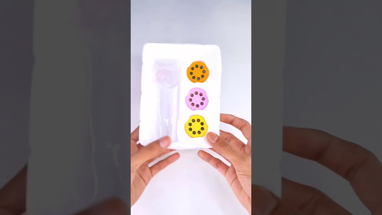 Amazing Flash Light Toy Unboxing 🚨 | Toyz Plant