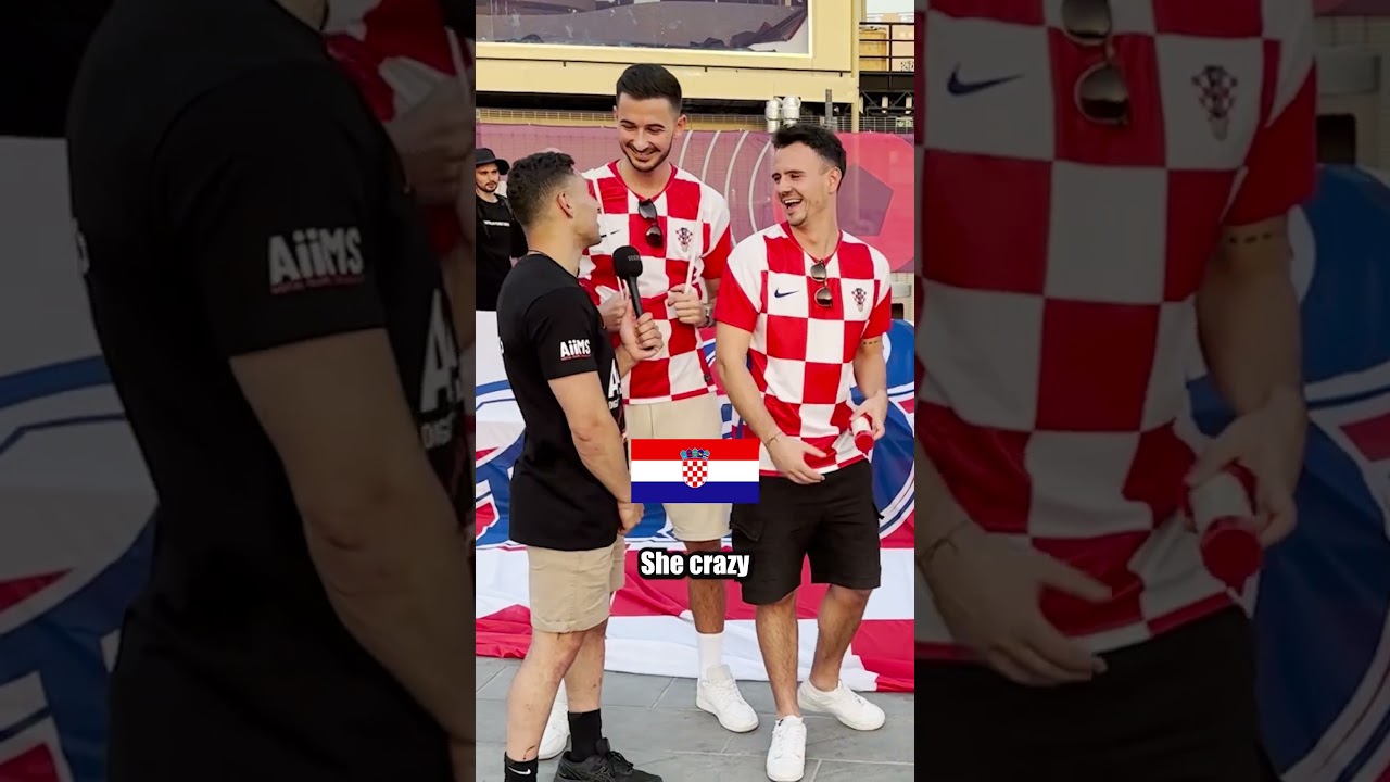 Сербия против Хорватии | Женщины 🇷🇸🇭🇷