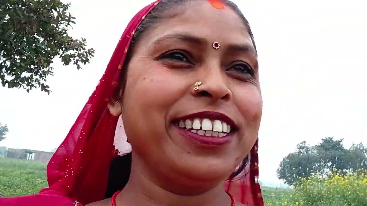 दोस्तों देखो घर का और खेत का नजारा हम दिखाएं कमेंट बॉक्स में जरूर बताना अच्छालगे तो