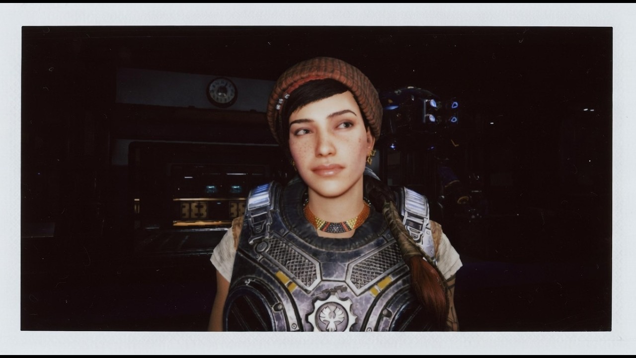 Gears 5 Clips - 15/02/2026 - o Nyuu x o