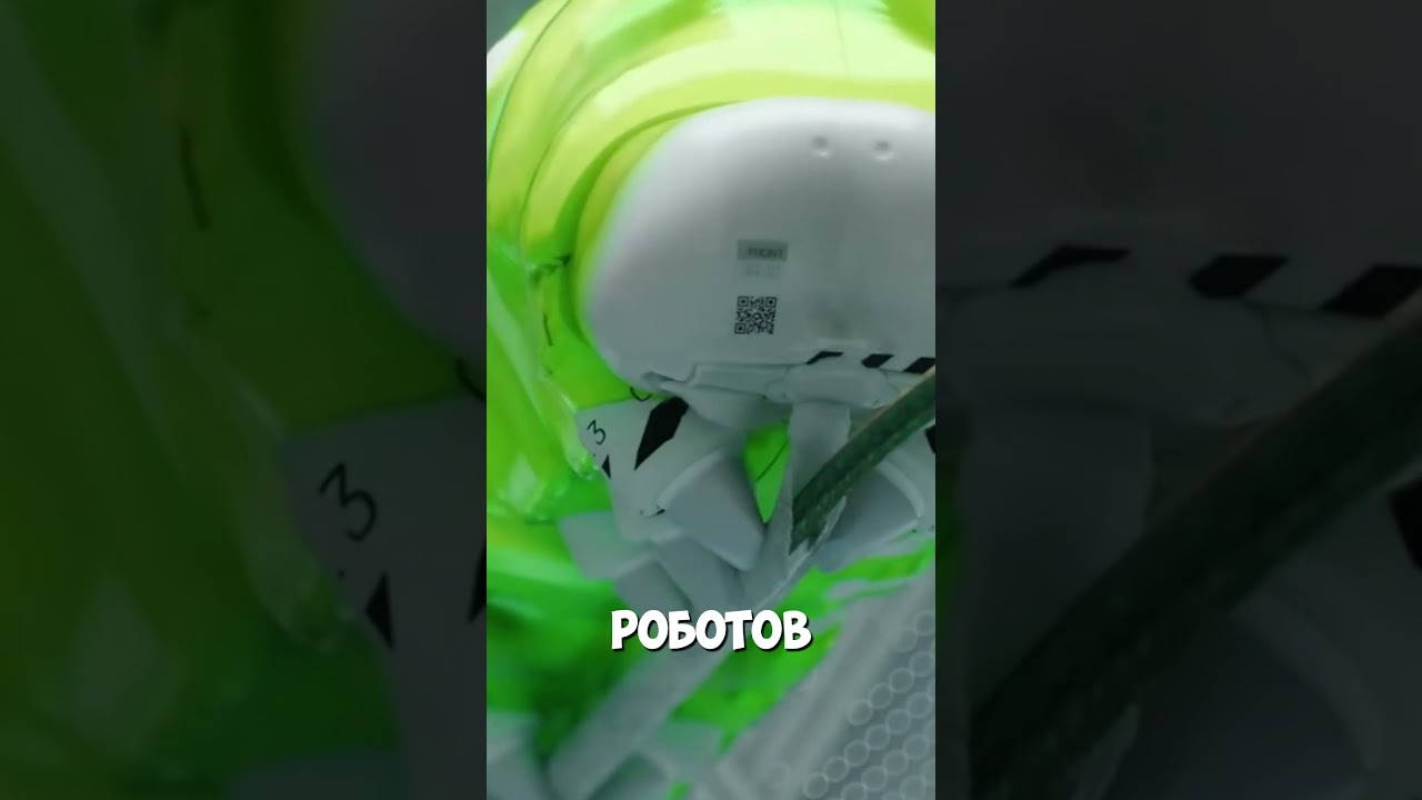 Состоялся релиз скандального шутера Marathon