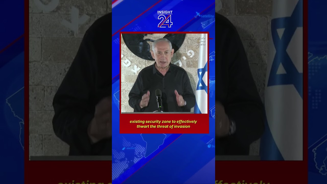 Иран начинает срочную дипломатию в Персидском заливе на фоне эскалации напряженности в Ормузском ...